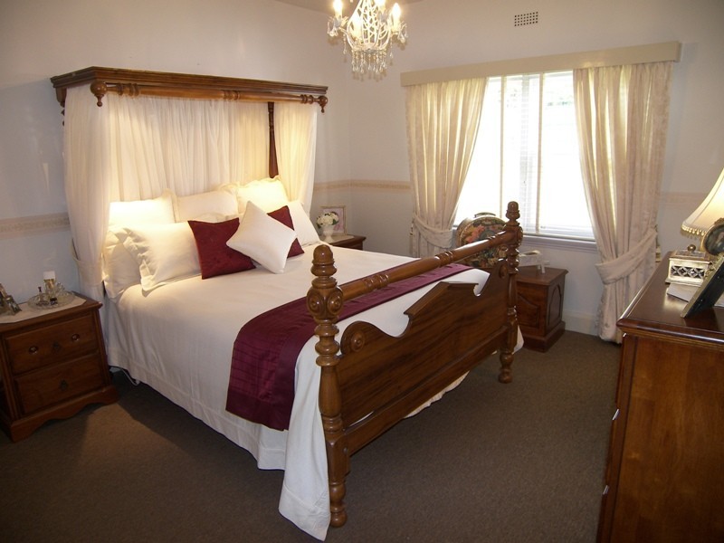 1 Bignell Street, Bellerive TAS 7018