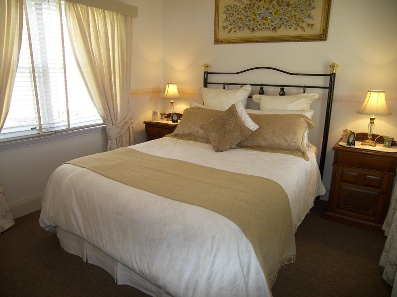 1 Bignell Street, Bellerive TAS 7018