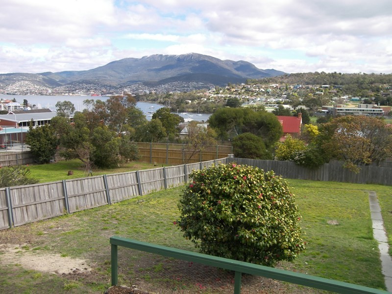 1 Bignell Street, Bellerive TAS 7018