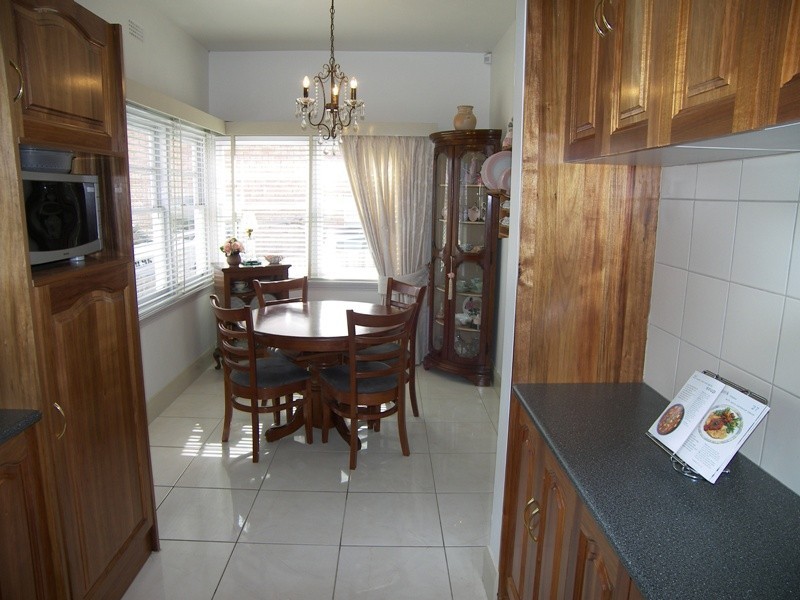 1 Bignell Street, Bellerive TAS 7018