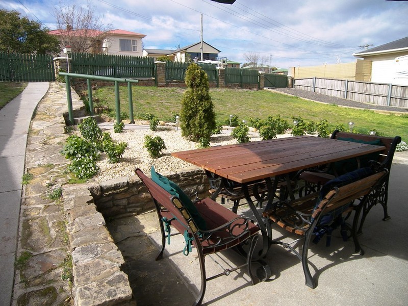 1 Bignell Street, Bellerive TAS 7018