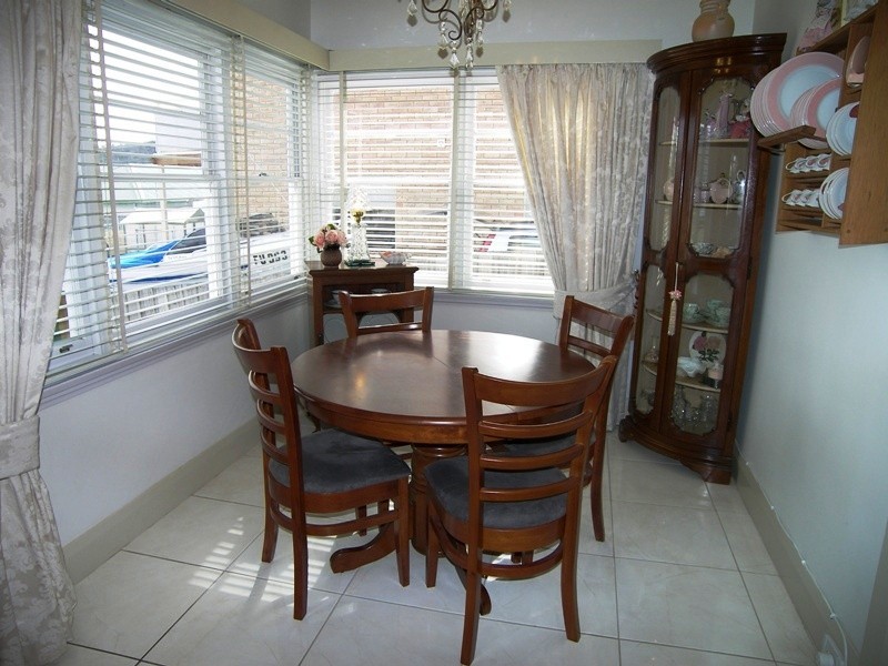 1 Bignell Street, Bellerive TAS 7018