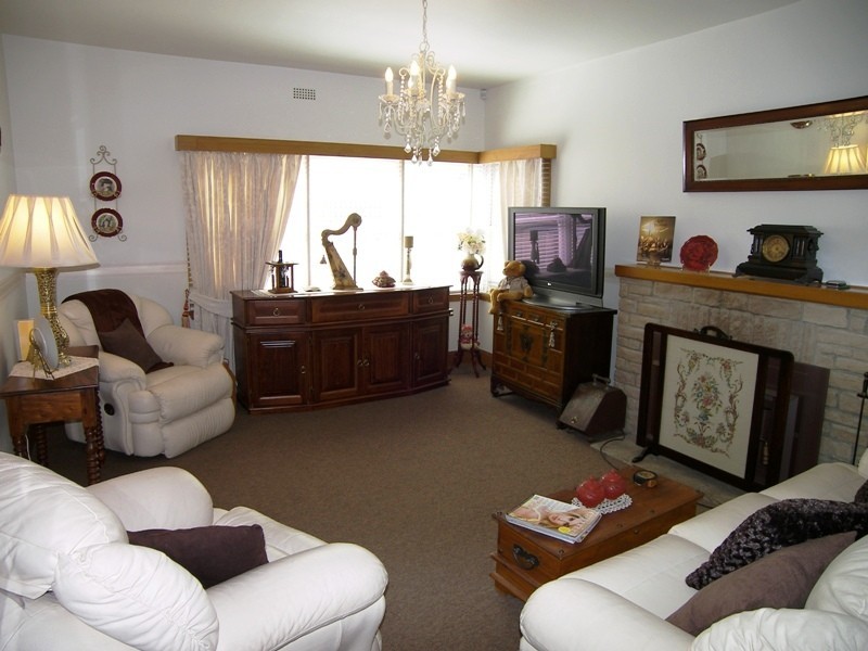 1 Bignell Street, Bellerive TAS 7018