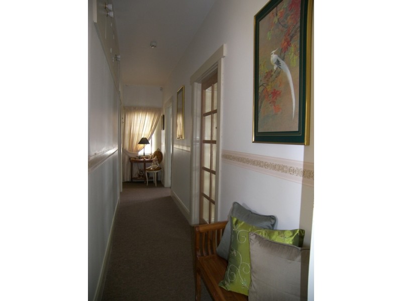 1 Bignell Street, Bellerive TAS 7018