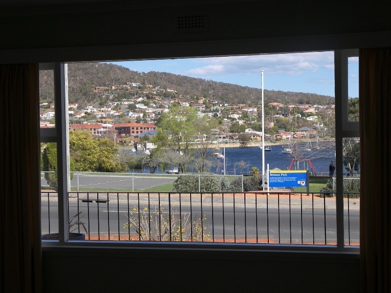 50A Lincoln, Lindisfarne TAS 7015