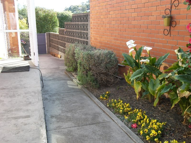 50A Lincoln, Lindisfarne TAS 7015