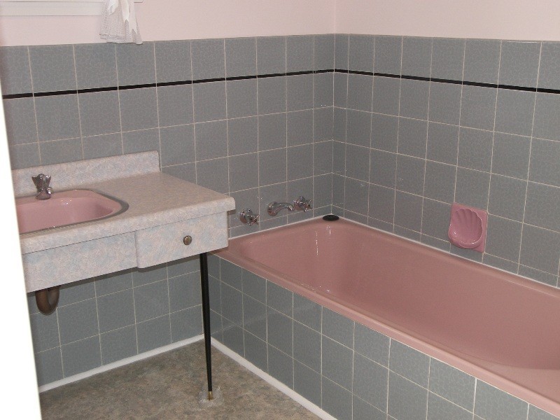 50A Lincoln, Lindisfarne TAS 7015