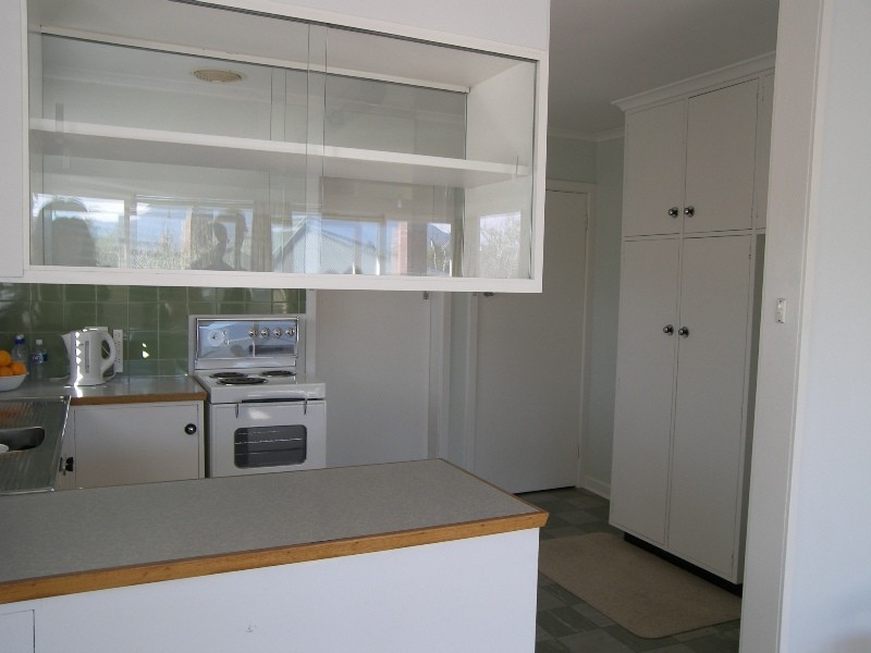 50A Lincoln, Lindisfarne TAS 7015