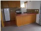 11/2 Clifford Court, Howrah TAS 7018