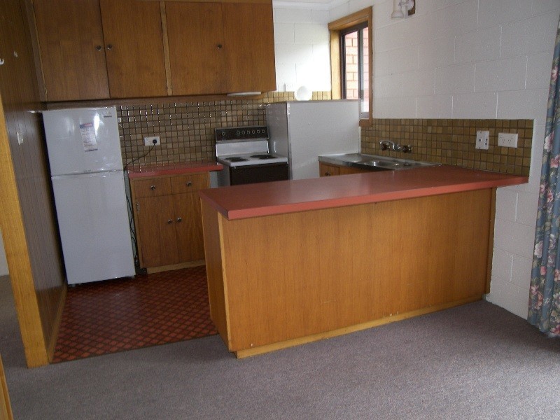 11/2 Clifford Court, Howrah TAS 7018