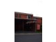 11/2 Clifford Court, Howrah TAS 7018