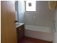 11/2 Clifford Court, Howrah TAS 7018