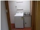 11/2 Clifford Court, Howrah TAS 7018