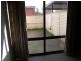 11/2 Clifford Court, Howrah TAS 7018