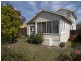 32 Gepp Parade, Derwent Park TAS 7009