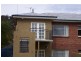 4/292 Park Street, North Hobart TAS 7000