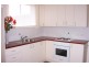 4/292 Park Street, North Hobart TAS 7000