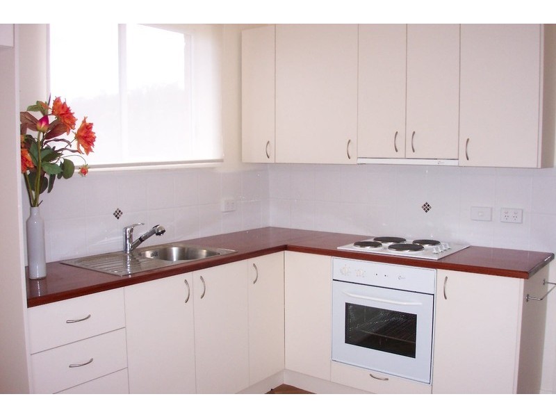 4/292 Park Street, North Hobart TAS 7000