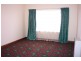 4/292 Park Street, North Hobart TAS 7000