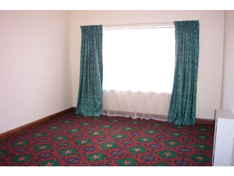 4/292 Park Street, North Hobart TAS 7000