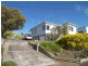 9 Fifth Avenue, West Moonah TAS 7009