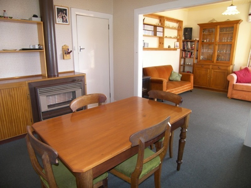 9 Fifth Avenue, West Moonah TAS 7009