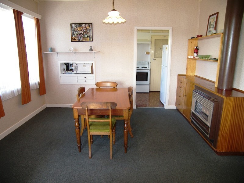 9 Fifth Avenue, West Moonah TAS 7009