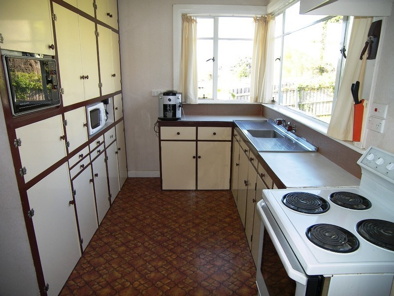 9 Fifth Avenue, West Moonah TAS 7009