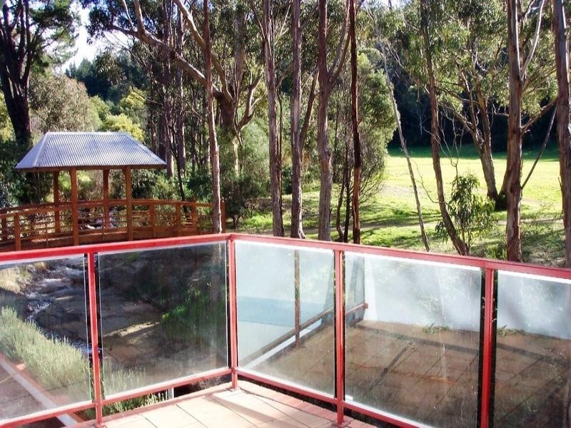 285a Lenah Valley Road, Lenah Valley TAS 7008