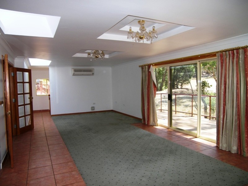 285a Lenah Valley Road, Lenah Valley TAS 7008