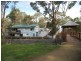 285a Lenah Valley Road, Lenah Valley TAS 7008