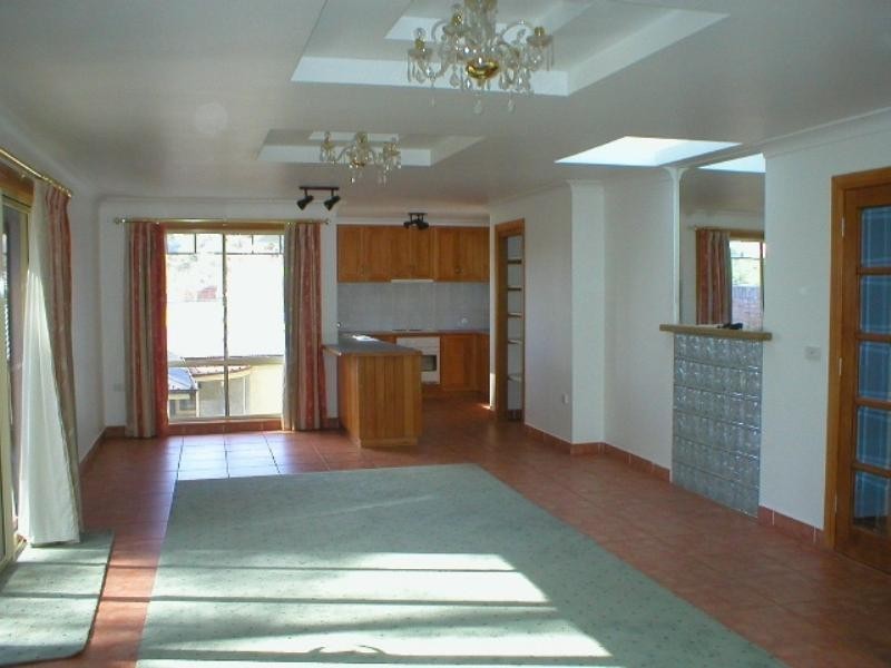 285a Lenah Valley Road, Lenah Valley TAS 7008