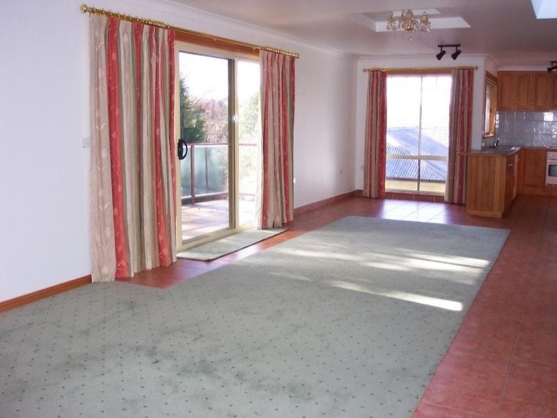 285a Lenah Valley Road, Lenah Valley TAS 7008