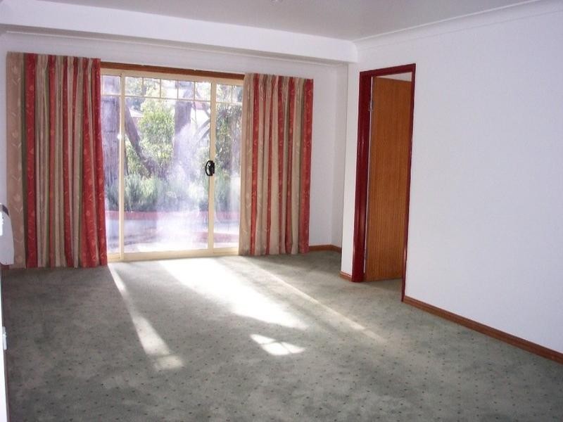 285a Lenah Valley Road, Lenah Valley TAS 7008