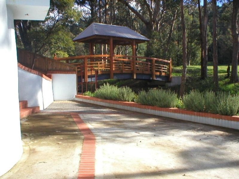 285a Lenah Valley Road, Lenah Valley TAS 7008