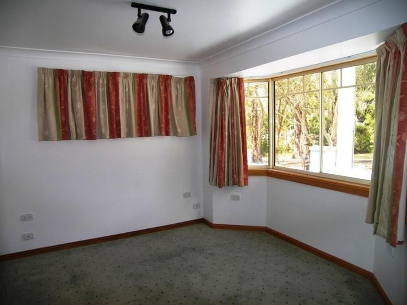 285a Lenah Valley Road, Lenah Valley TAS 7008