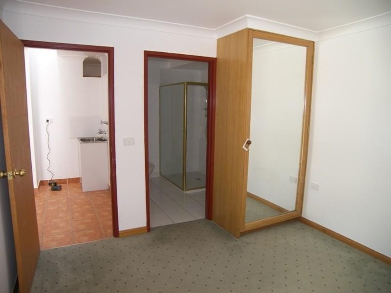 285a Lenah Valley Road, Lenah Valley TAS 7008