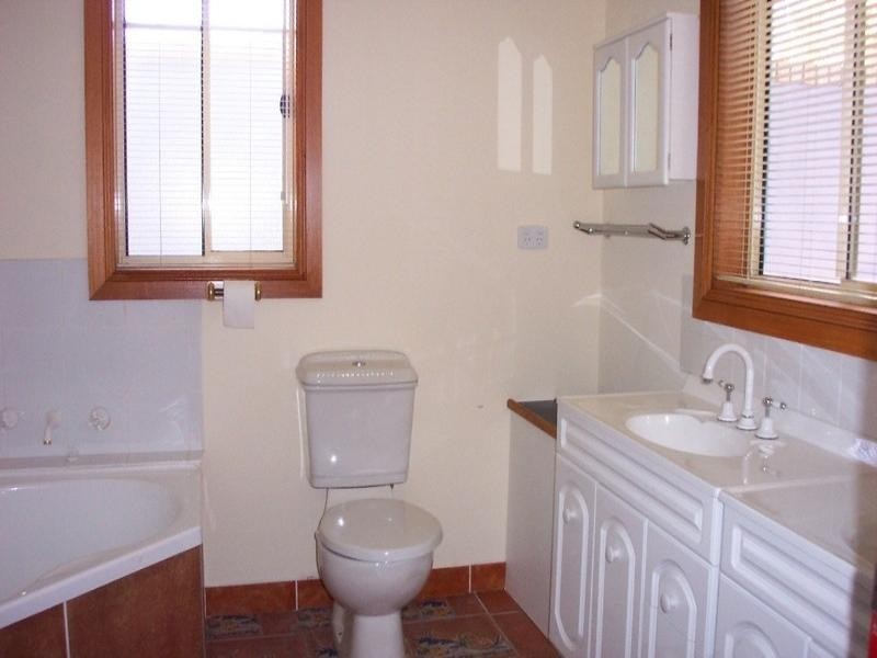 285a Lenah Valley Road, Lenah Valley TAS 7008