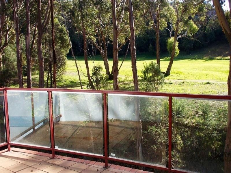 285a Lenah Valley Road, Lenah Valley TAS 7008