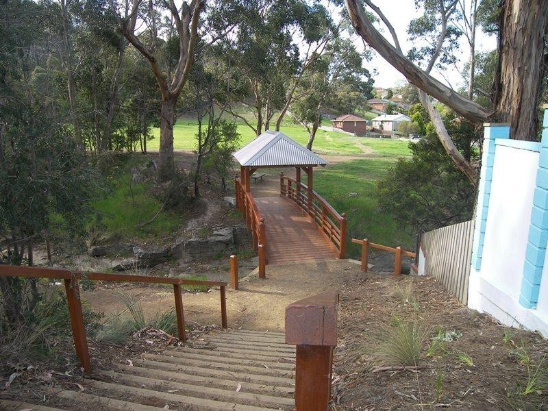 285a Lenah Valley Road, Lenah Valley TAS 7008