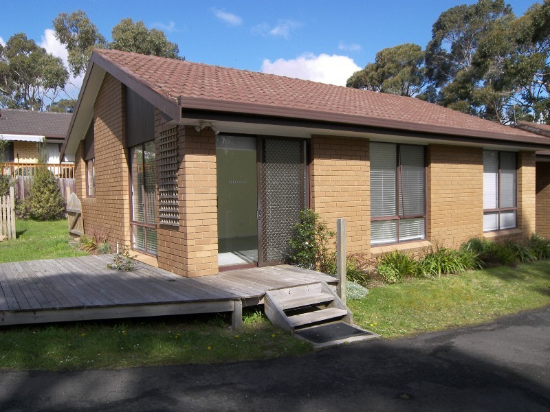 1/520A Nelson Road, Mount Nelson TAS 7007