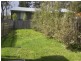 1/520A Nelson Road, Mount Nelson TAS 7007