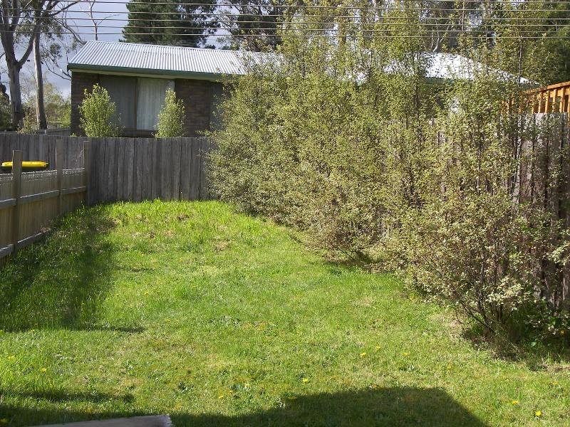 1/520A Nelson Road, Mount Nelson TAS 7007