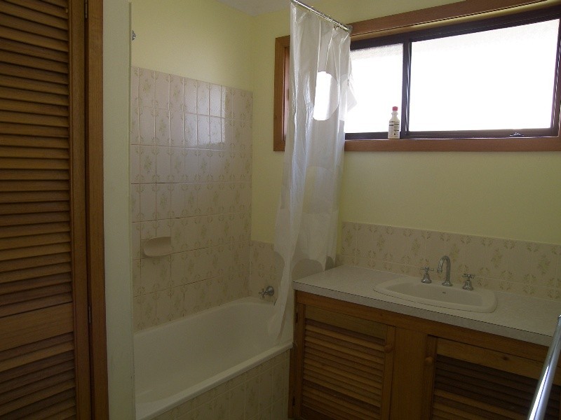 1/520A Nelson Road, Mount Nelson TAS 7007