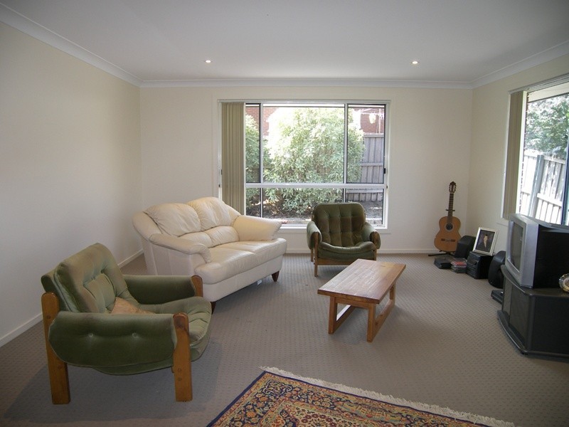 2/42 Hiern Road, Blackmans Bay TAS 7052