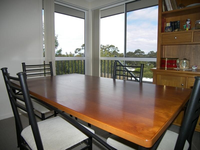 2/42 Hiern Road, Blackmans Bay TAS 7052