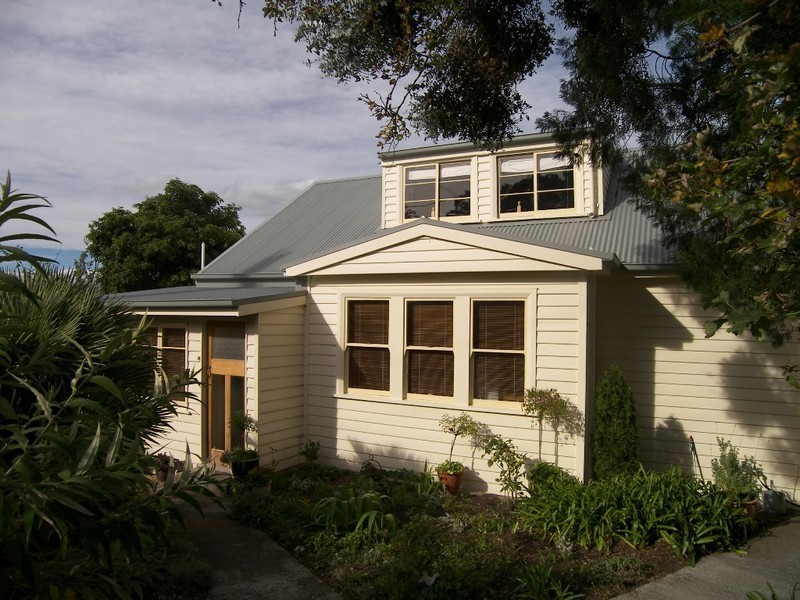 37 Powell Road, Blackmans Bay TAS 7052
