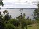 37 Powell Road, Blackmans Bay TAS 7052