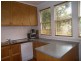 37 Powell Road, Blackmans Bay TAS 7052