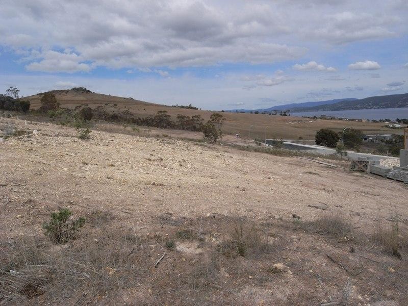 4 Vitesse Court, Tranmere TAS 7018